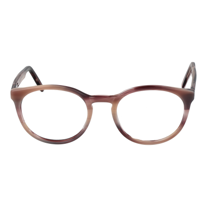 ANDY WOLF EYEWEAR 4567 49G Sonnenbrille