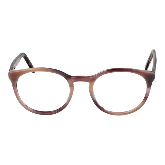 ANDY WOLF EYEWEAR 4567 49G Sonnenbrille