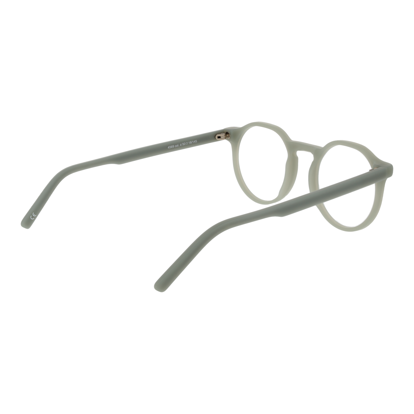 ANDY WOLF EYEWEAR 4569 50D Sonnenbrille ansicht-2