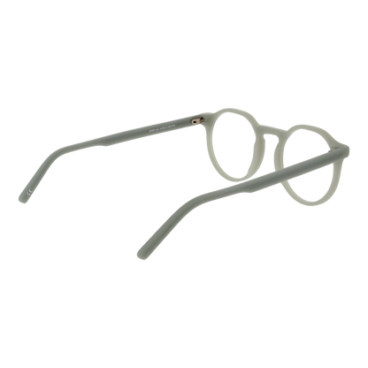 ANDY WOLF EYEWEAR 4569 50D Sonnenbrille ansicht-2