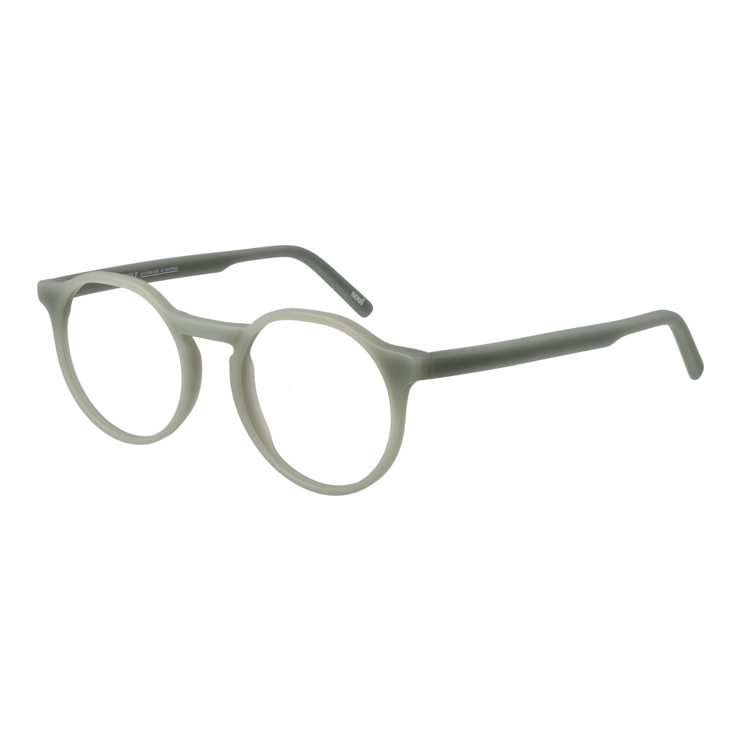 ANDY WOLF EYEWEAR 4569 50D Sonnenbrille ansicht-3