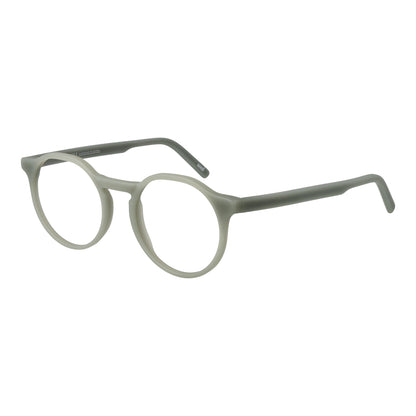 ANDY WOLF EYEWEAR 4569 50D Sonnenbrille ansicht-3