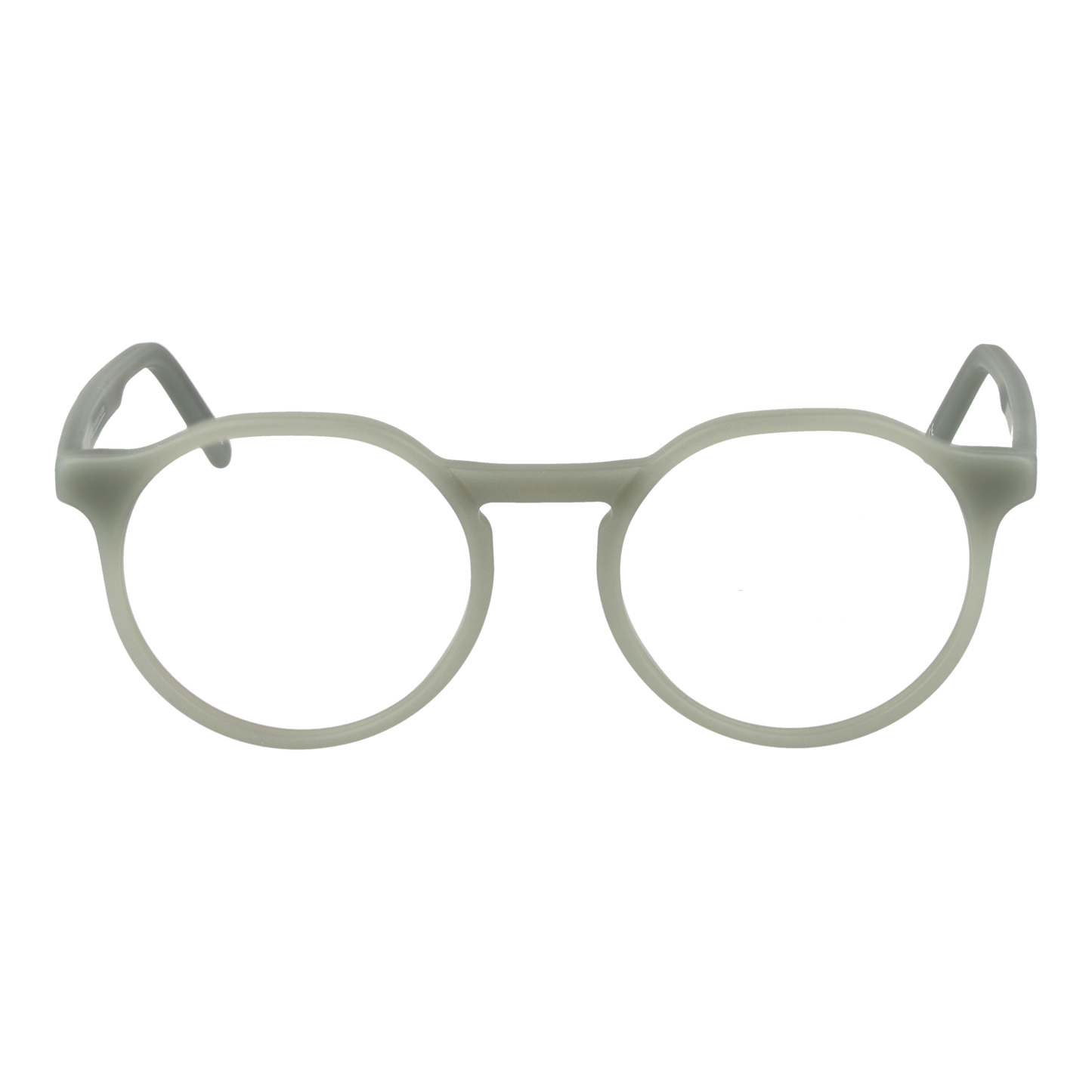 ANDY WOLF EYEWEAR 4569 50D Sonnenbrille
