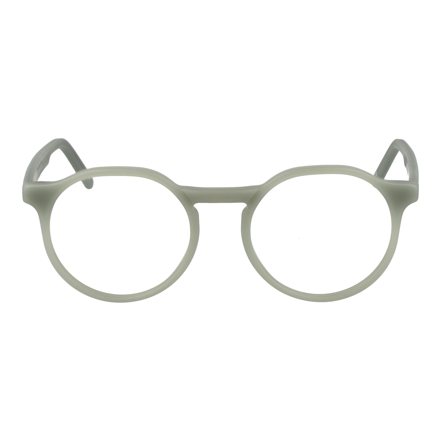 ANDY WOLF EYEWEAR 4569 50D Sonnenbrille