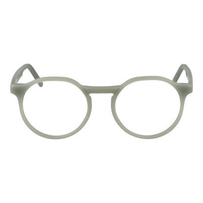 ANDY WOLF EYEWEAR 4569 50D Sonnenbrille
