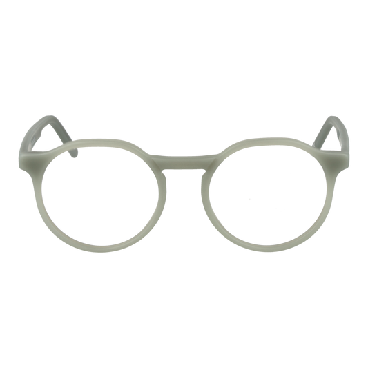 ANDY WOLF EYEWEAR 4569 50D Sonnenbrille