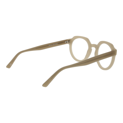 ANDY WOLF EYEWEAR 4570 49D Sonnenbrille ansicht-2