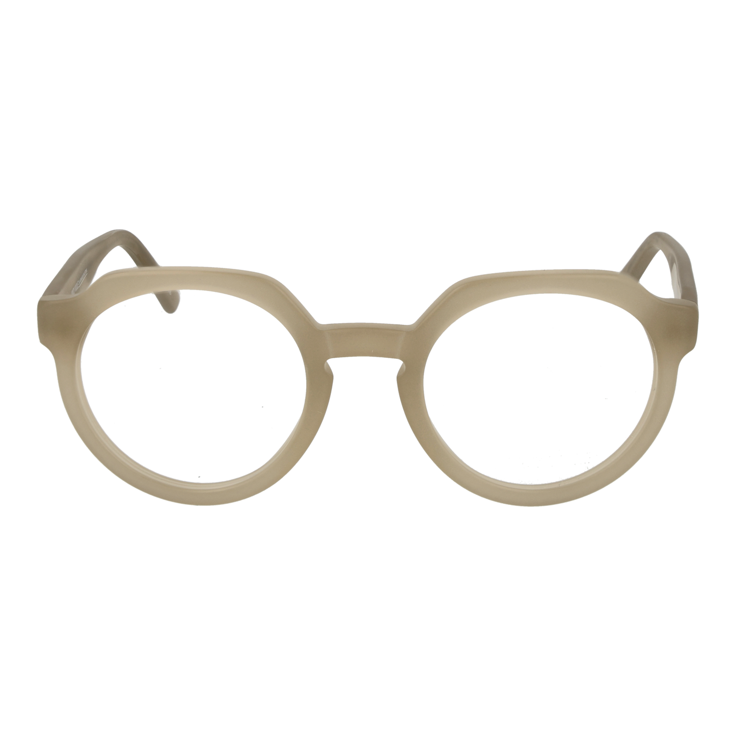 ANDY WOLF EYEWEAR 4570 49D Sonnenbrille