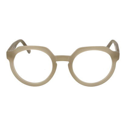ANDY WOLF EYEWEAR 4570 49D Sonnenbrille