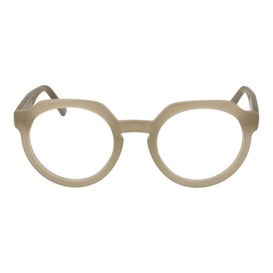 ANDY WOLF EYEWEAR 4570 49D Sonnenbrille