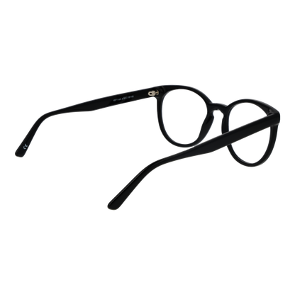 ANDY WOLF EYEWEAR 4571 52A Sonnenbrille ansicht-2