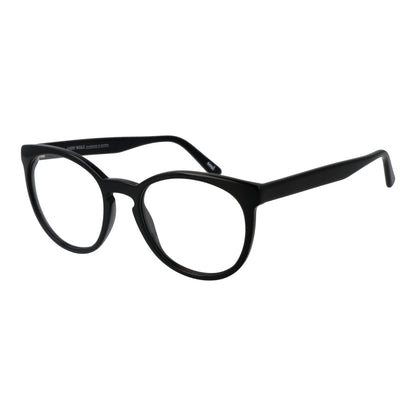 ANDY WOLF EYEWEAR 4571 52A Sonnenbrille ansicht-3