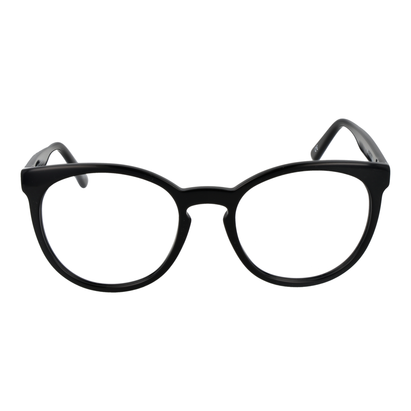ANDY WOLF EYEWEAR 4571 52A Sonnenbrille