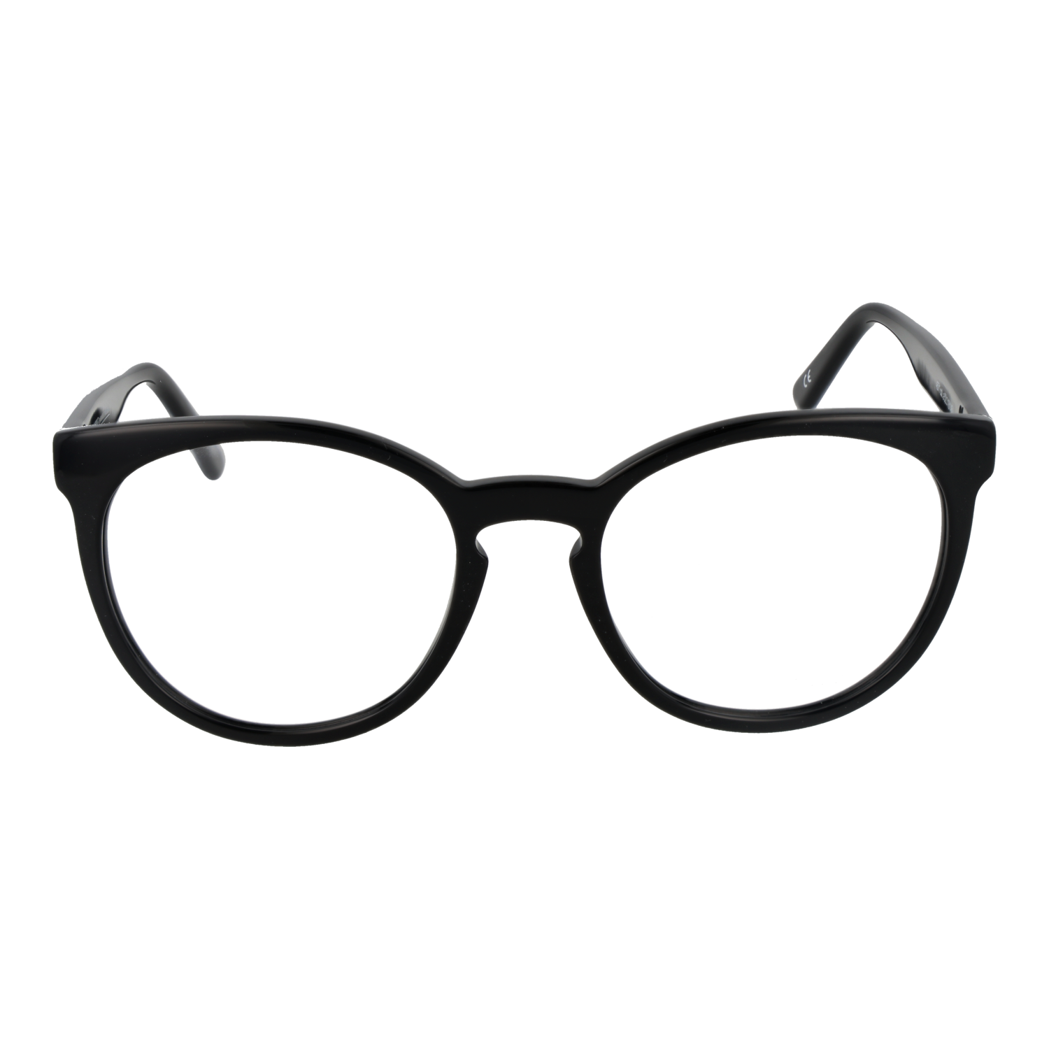 ANDY WOLF EYEWEAR 4571 52A Sonnenbrille