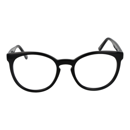 ANDY WOLF EYEWEAR 4571 52A Sonnenbrille