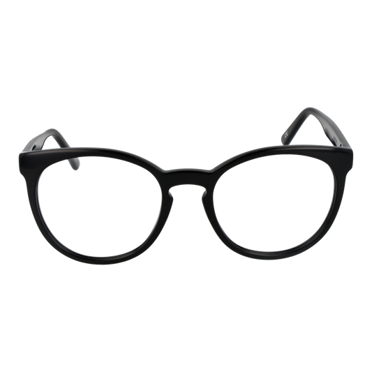 ANDY WOLF EYEWEAR 4571 52A Sonnenbrille