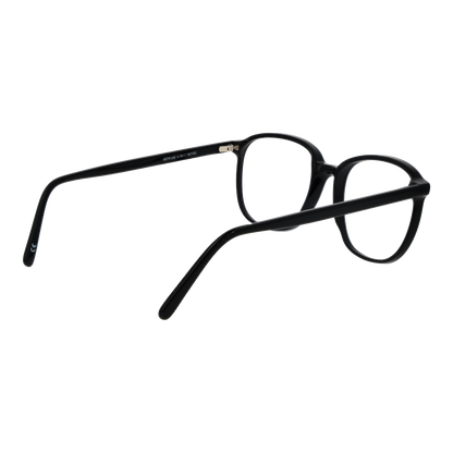 ANDY WOLF EYEWEAR 4574 54A Sonnenbrille ansicht-2