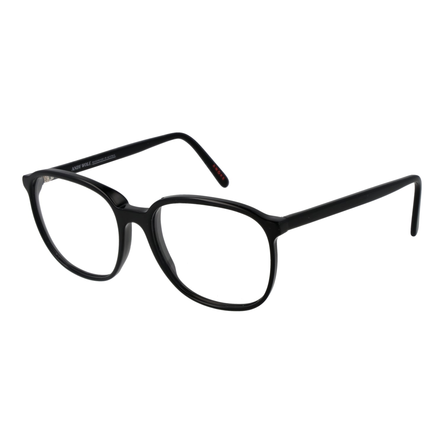 ANDY WOLF EYEWEAR 4574 54A Sonnenbrille ansicht-3
