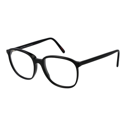 ANDY WOLF EYEWEAR 4574 54A Sonnenbrille ansicht-3