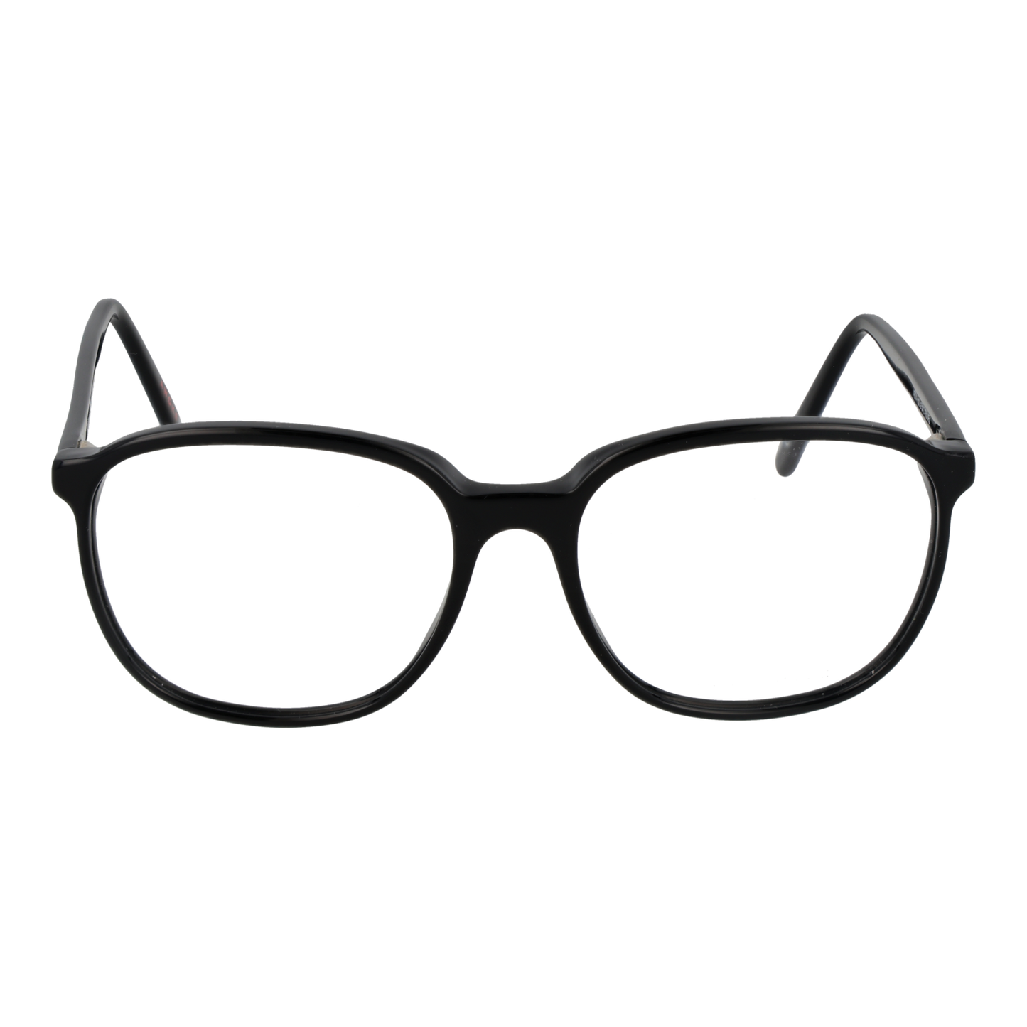 ANDY WOLF EYEWEAR 4574 54A Sonnenbrille