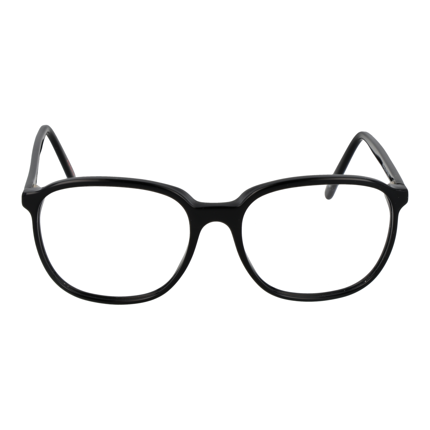 ANDY WOLF EYEWEAR 4574 54A Sonnenbrille
