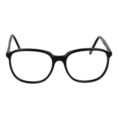 ANDY WOLF EYEWEAR 4574 54A Sonnenbrille