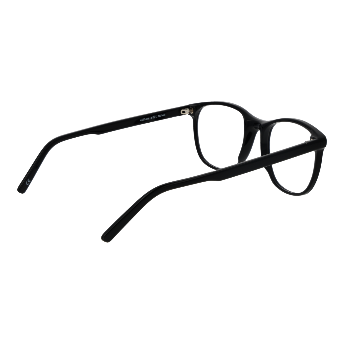 ANDY WOLF EYEWEAR 4575 52A Sonnenbrille ansicht-2