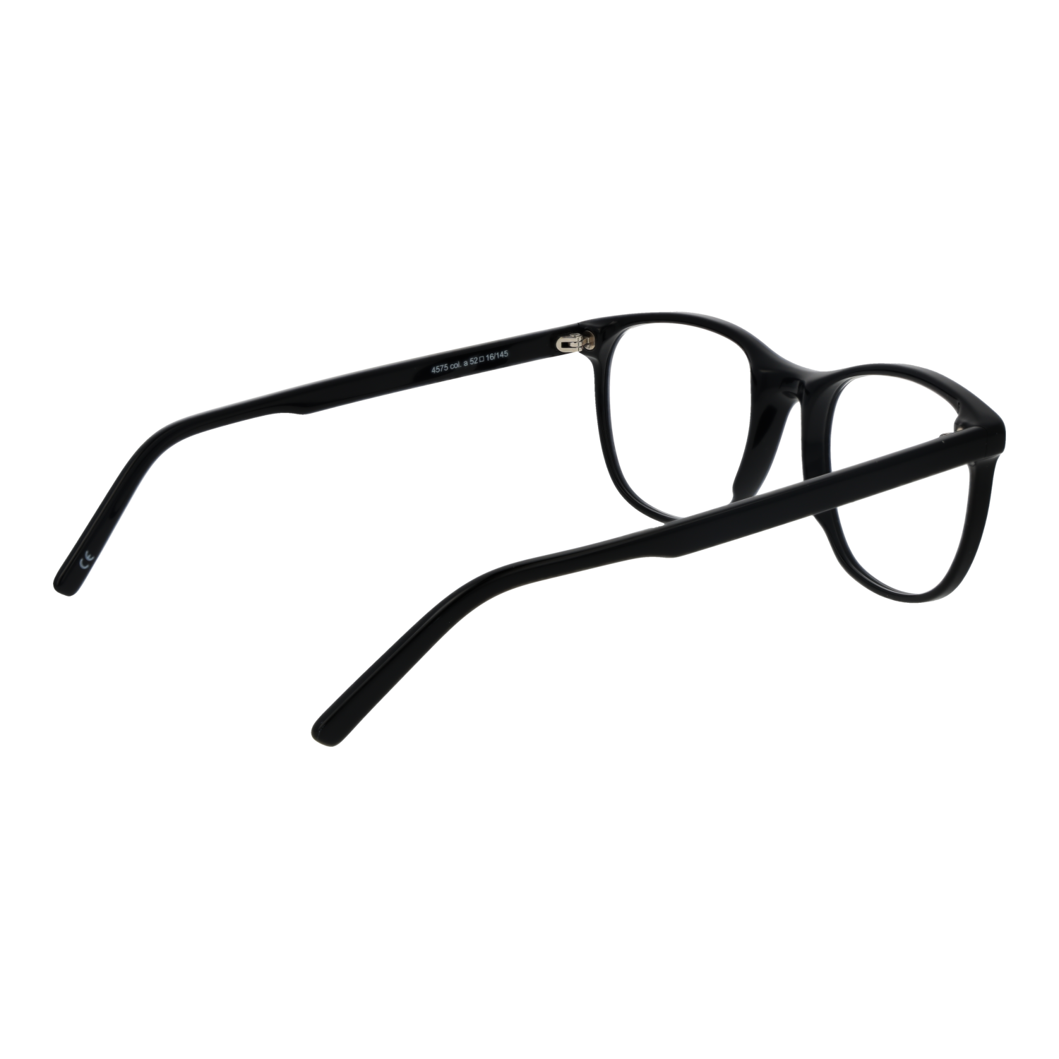 ANDY WOLF EYEWEAR 4575 52A Sonnenbrille ansicht-2