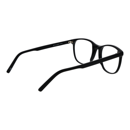 ANDY WOLF EYEWEAR 4575 52A Sonnenbrille ansicht-2