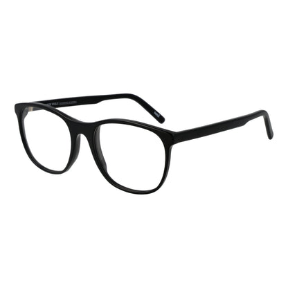 ANDY WOLF EYEWEAR 4575 52A Sonnenbrille ansicht-3