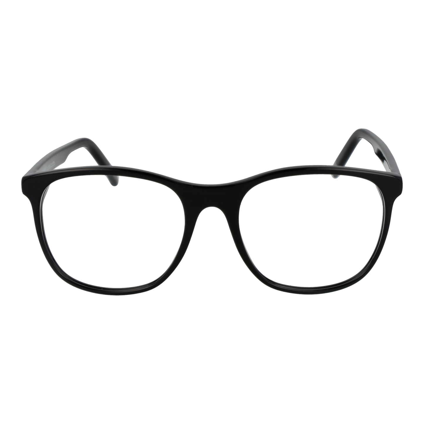 ANDY WOLF EYEWEAR 4575 52A Sonnenbrille