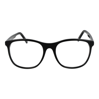 ANDY WOLF EYEWEAR 4575 52A Sonnenbrille