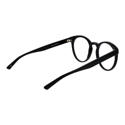 ANDY WOLF EYEWEAR 4578 52A Sonnenbrille ansicht-2
