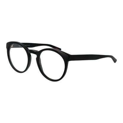 ANDY WOLF EYEWEAR 4578 52A Sonnenbrille ansicht-3