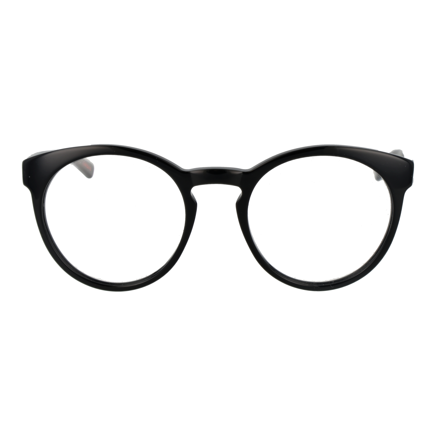 ANDY WOLF EYEWEAR 4578 52A Sonnenbrille