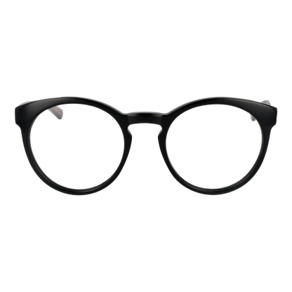 ANDY WOLF EYEWEAR 4578 52A Sonnenbrille