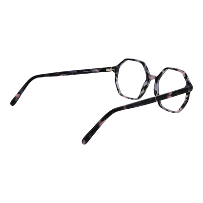 ANDY WOLF EYEWEAR 4580 52L Sonnenbrille ansicht-2