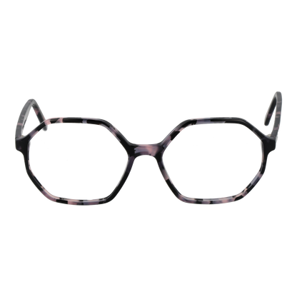 ANDY WOLF EYEWEAR 4580 52L Sonnenbrille