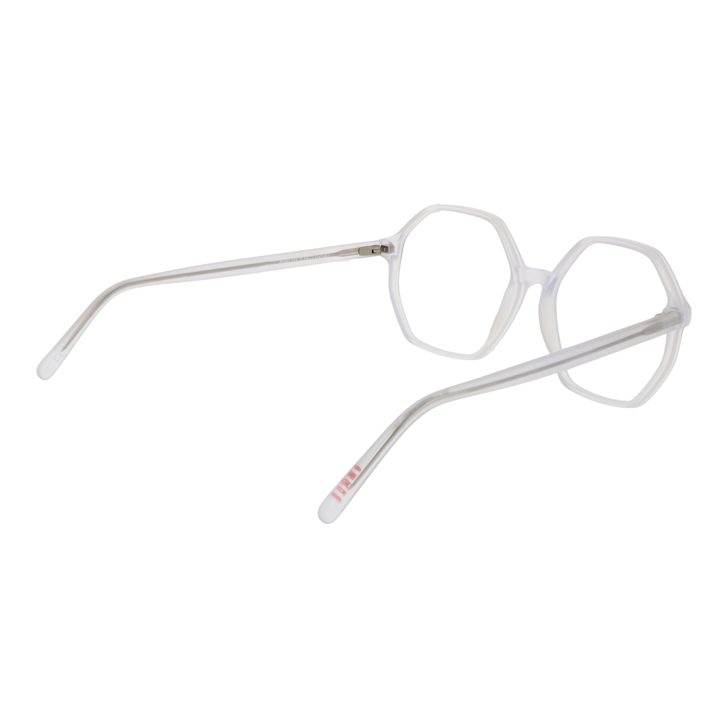 ANDY WOLF EYEWEAR 4580 56C Sonnenbrille ansicht-2
