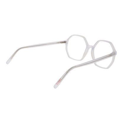 ANDY WOLF EYEWEAR 4580 56C Sonnenbrille ansicht-2