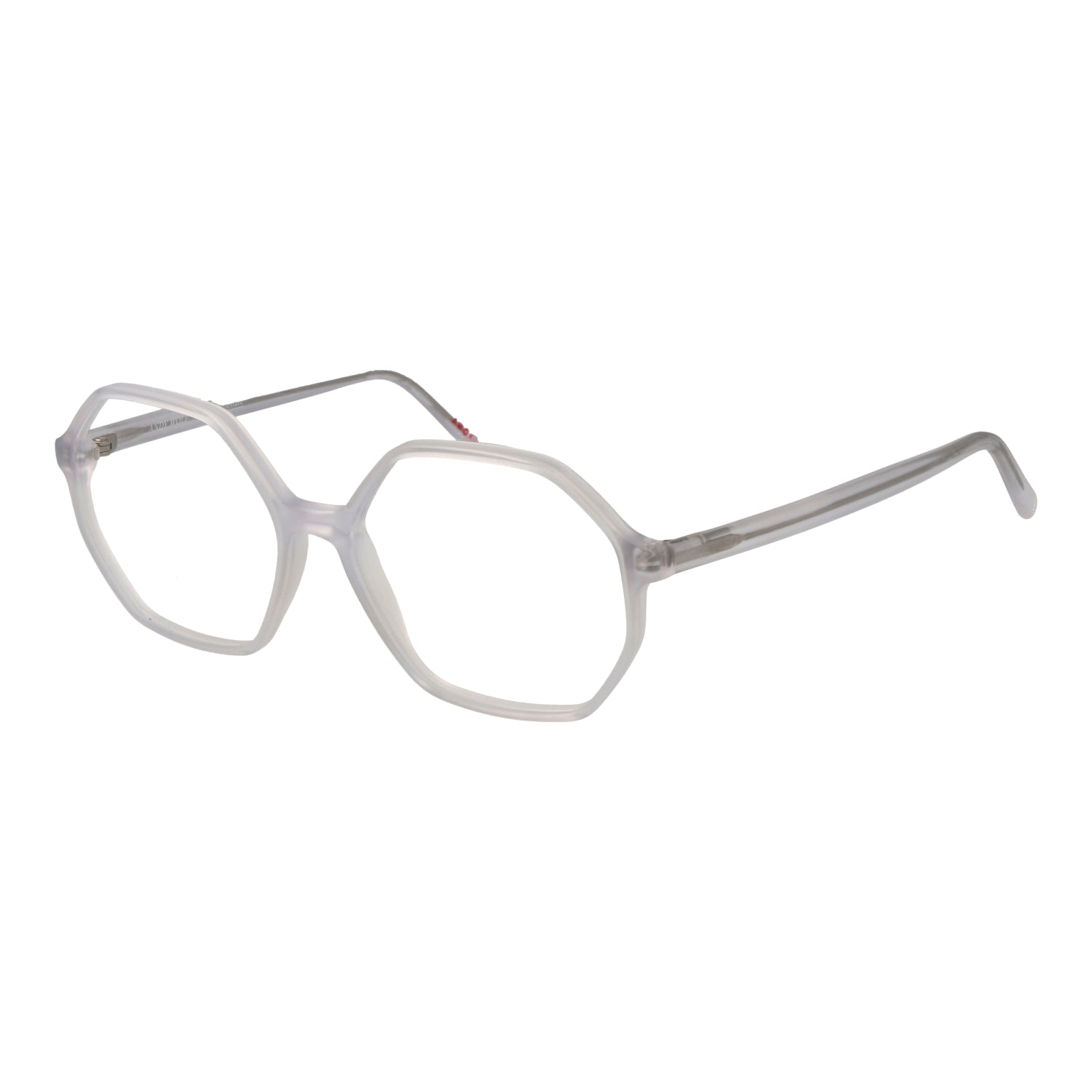 ANDY WOLF EYEWEAR 4580 56C Sonnenbrille ansicht-3