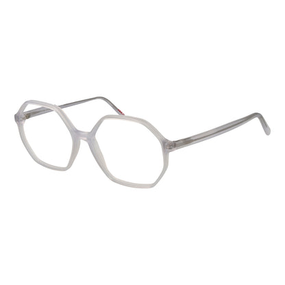 ANDY WOLF EYEWEAR 4580 56C Sonnenbrille ansicht-3
