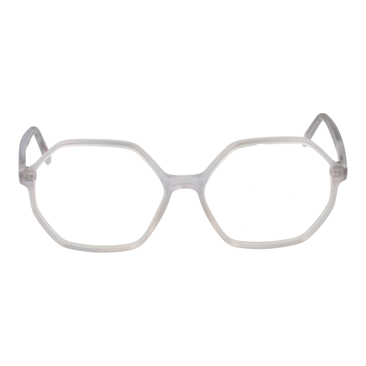 ANDY WOLF EYEWEAR 4580 56C Sonnenbrille