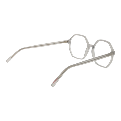 ANDY WOLF EYEWEAR 4580 56D Sonnenbrille ansicht-2