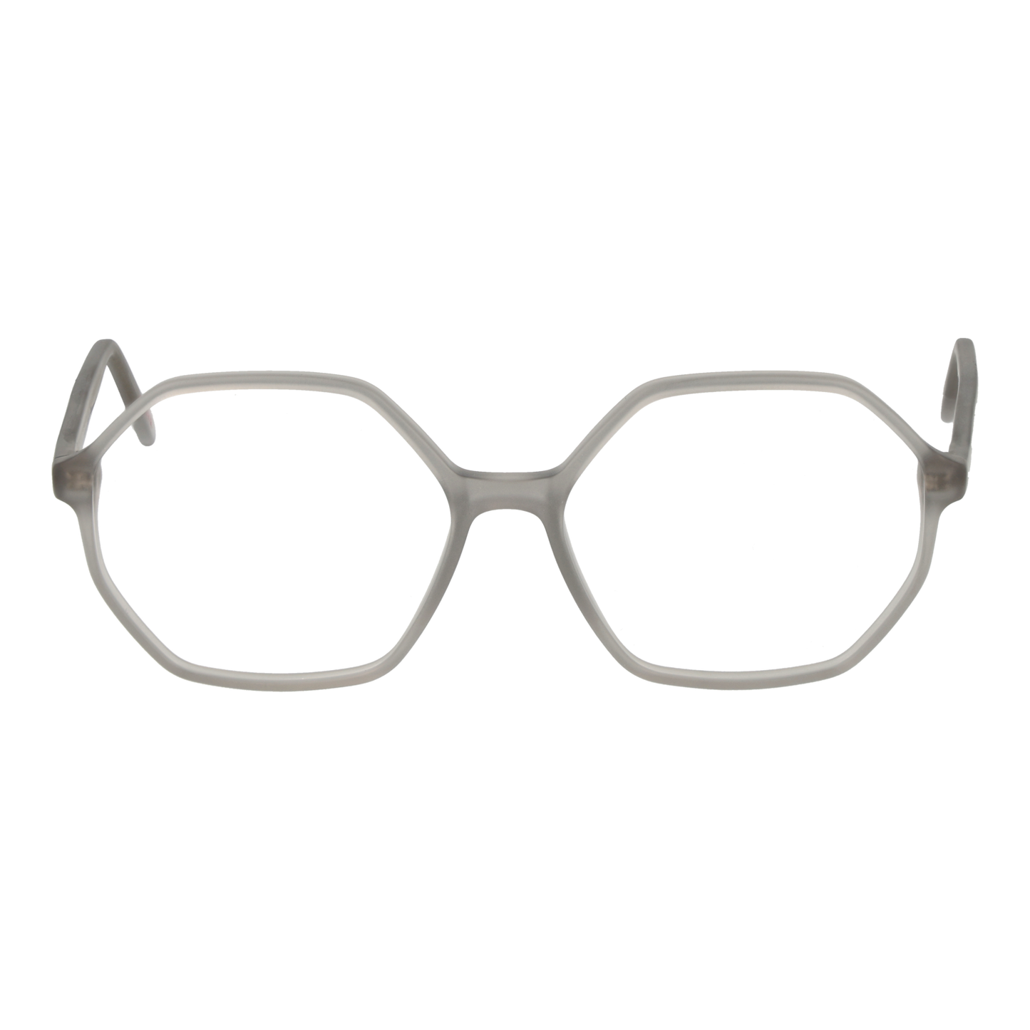 ANDY WOLF EYEWEAR 4580 56D Sonnenbrille