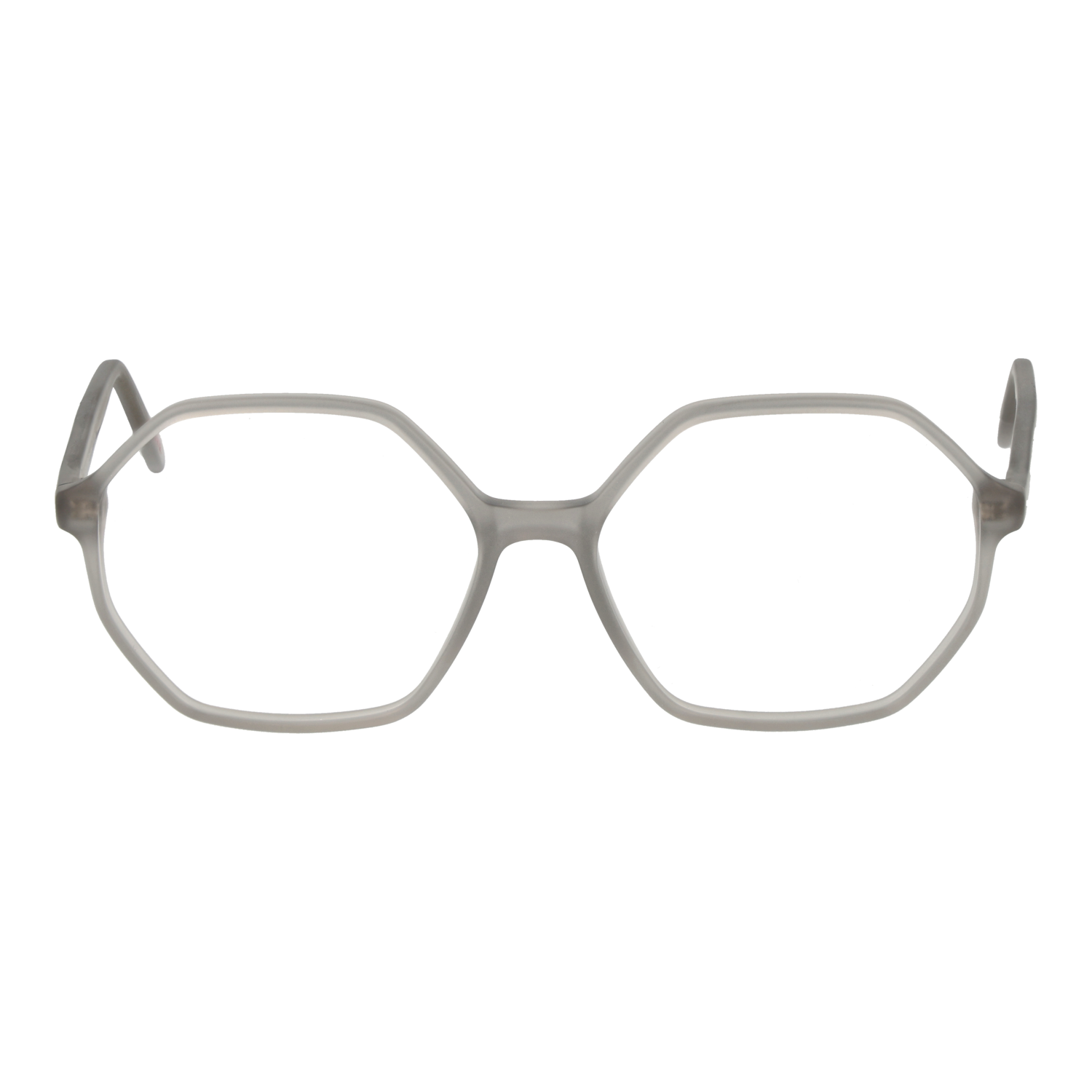 ANDY WOLF EYEWEAR 4580 56D Sonnenbrille