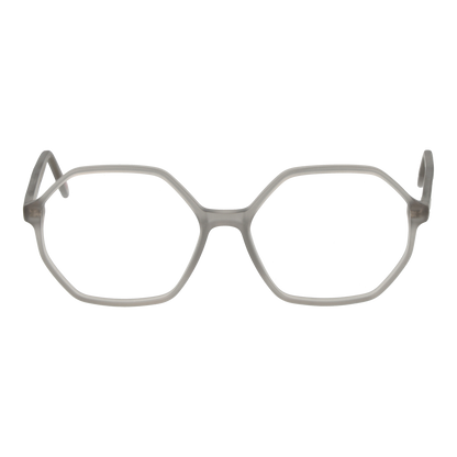 ANDY WOLF EYEWEAR 4580 56D Sonnenbrille