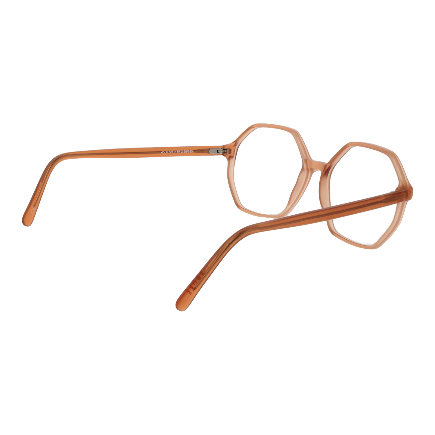 ANDY WOLF EYEWEAR 4580 56E Sonnenbrille ansicht-2