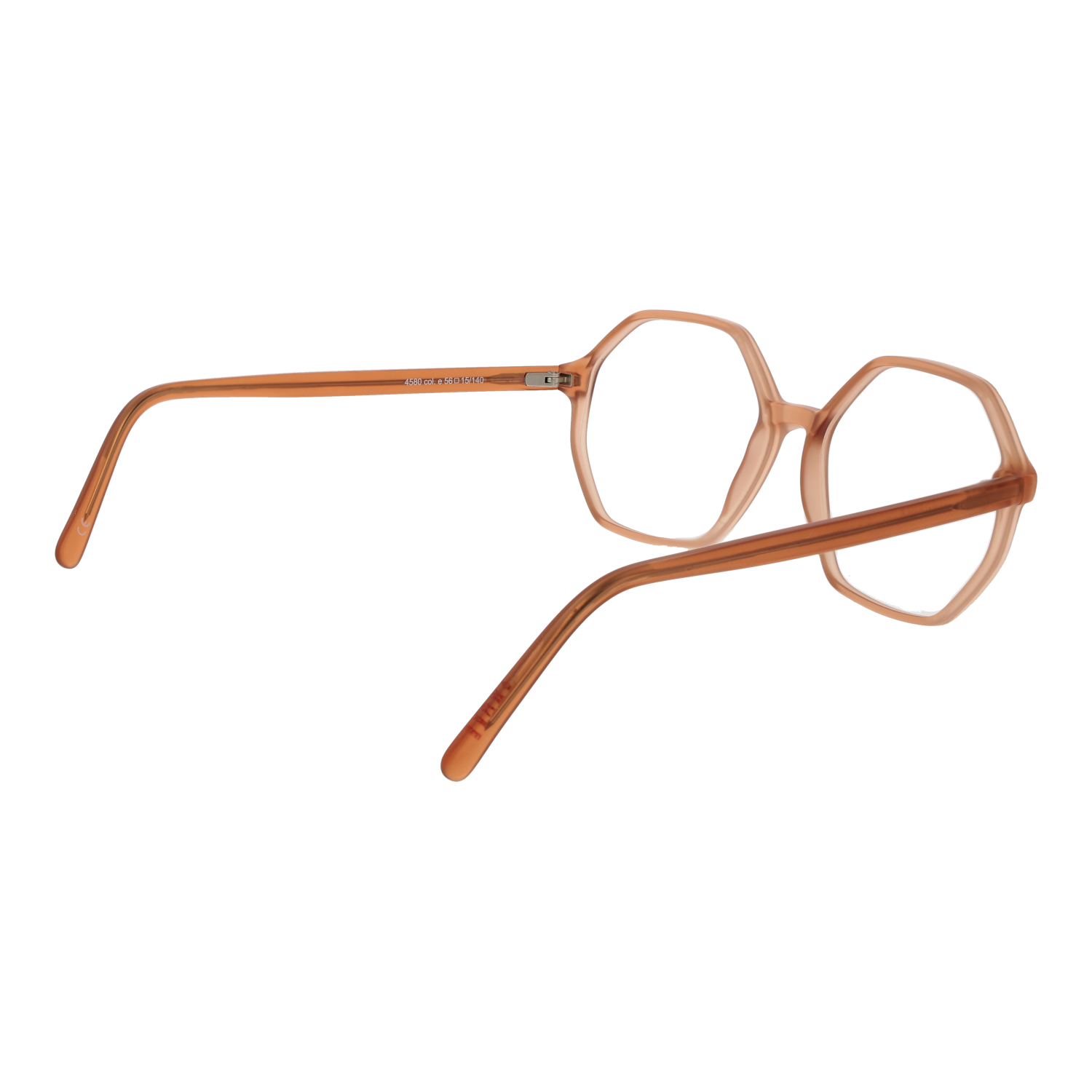 ANDY WOLF EYEWEAR 4580 56E Sonnenbrille ansicht-2