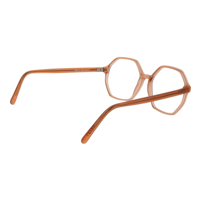 ANDY WOLF EYEWEAR 4580 56E Sonnenbrille ansicht-2